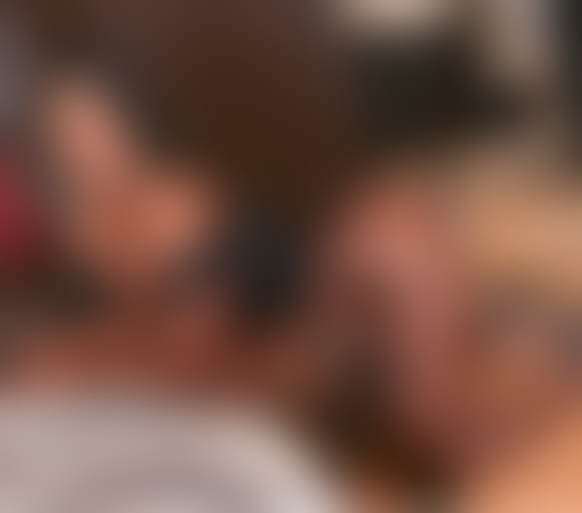 Escorts Hampshire Portsmouth - Photos for ❤️new in town❤️❤️ Brazilian